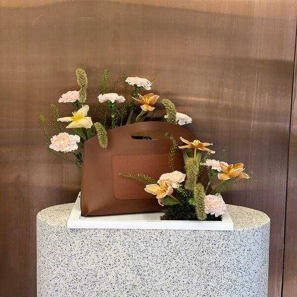 f843940b_WhatsApp Image 2026-02-03 at 3.12.52 PM.jpeg